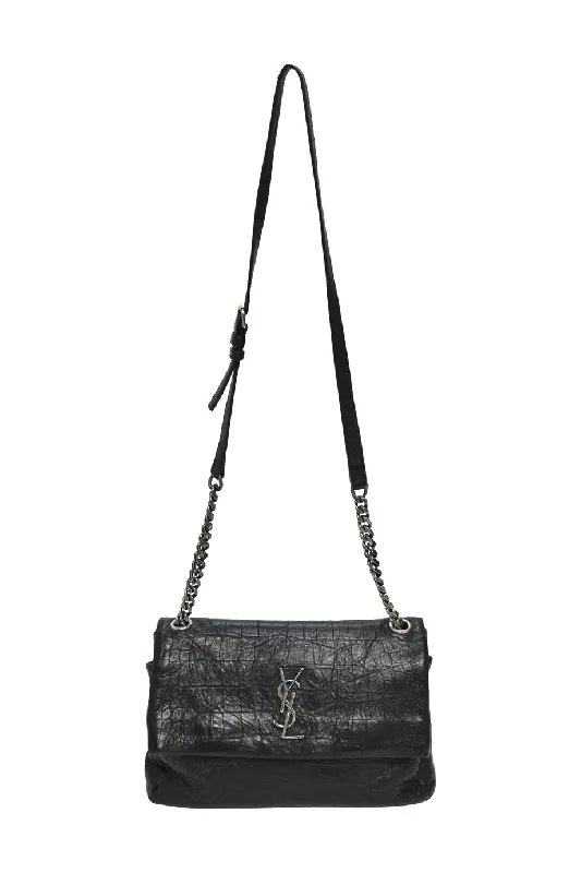 [WB5308] Saint Laurent | Cross-Body Bag