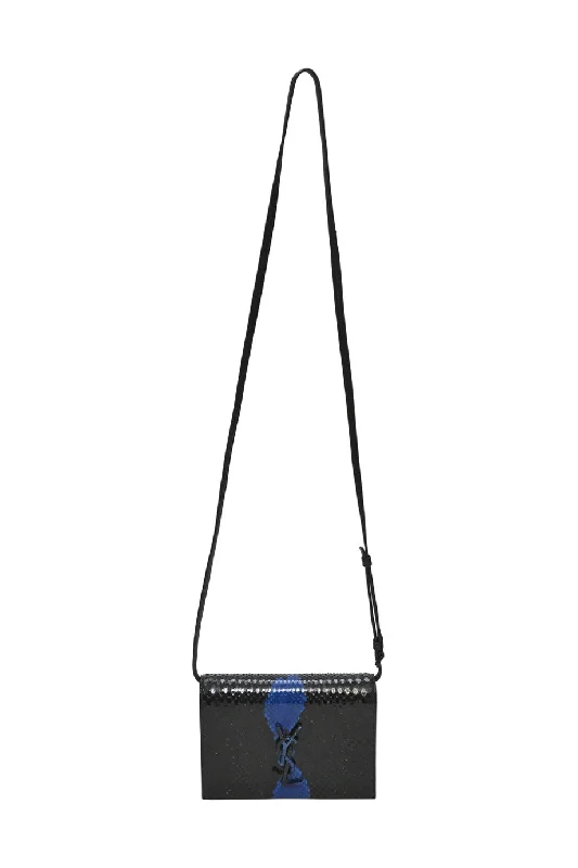 [WB5328] Saint Laurent | Cross-Body Bag