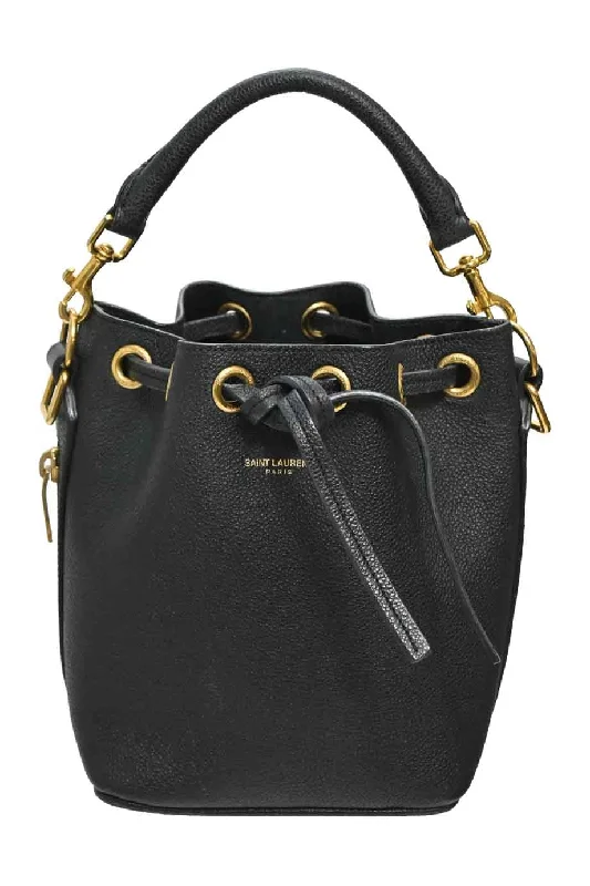 [WB5334] Saint Laurent | Cross-Body Bag