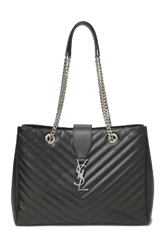 [WB6698] Saint Laurent | Shopper
