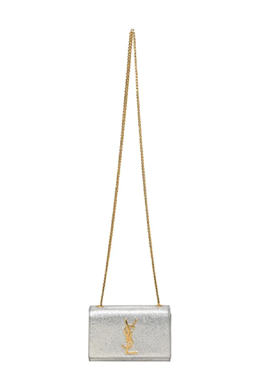 [WB6764] Saint Laurent | Shoulder Bag