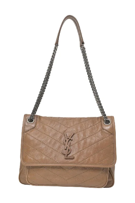[WB6975] Saint Laurent | Shoulder Bag