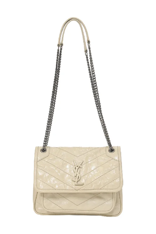 [WB6992] Saint Laurent | Shoulder Bag