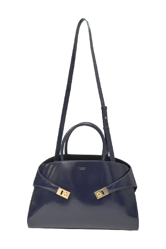 [WB6949] Salvatore Ferragamo | Shoulder Bag