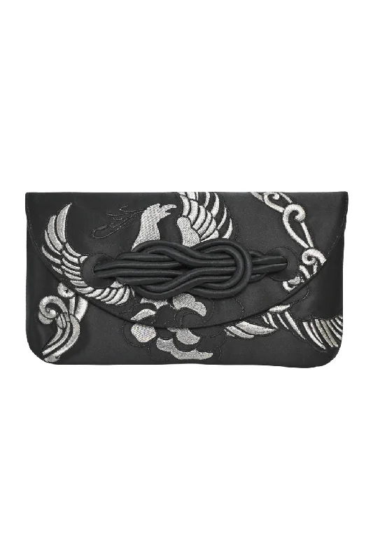 [WB5247] Shanghai Tang | Shoulder Bag