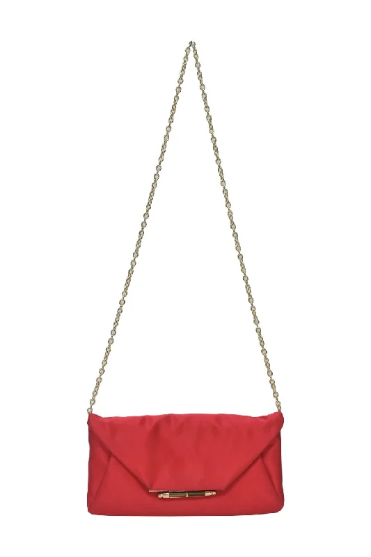 [WB5399] Shanghai Tang | Cross-Body Bag