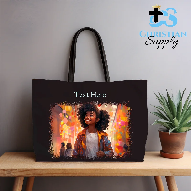 Metallic Tote Bag in Rose Gold with Chain Handles for a Glamorous Night OutShopping 2 Tote Bag Metallic Tote Bag in Rose Gold with Chain Handles for a Glamorous Night OutShopping 2 Tote Bag