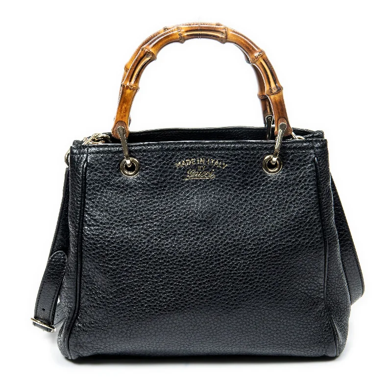 Women's Tote Bag with Inner Compartments in Gray for Organizing Everyday EssentialsQuilted Tote Bag in Cream with Silver Hardware for a Classic and Sophisticated StyleSmall Bamboo Shopper Tote Women's Tote Bag with Inner Compartments in Gray for Organizing Everyday EssentialsQuilted Tote Bag in Cream with Silver Hardware for a Classic and Sophisticated StyleSmall Bamboo Shopper Tote