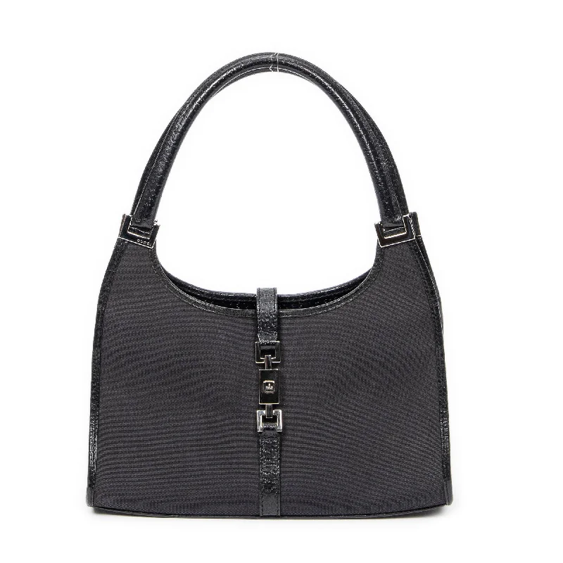 Metallic Tote Bag in Rose Gold with Chain Handles for a Glamorous Night OutQuilted Tote Bag in Cream with Silver Hardware for a Classic and Sophisticated StyleSmall Bardot Tote Metallic Tote Bag in Rose Gold with Chain Handles for a Glamorous Night OutQuilted Tote Bag in Cream with Silver Hardware for a Classic and Sophisticated StyleSmall Bardot Tote