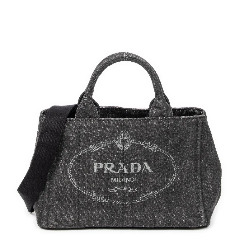 Tote Bag with RFID - Blocking Pocket in Black for Protecting Your Cards and InformationLarge Capacity Genuine Leather Women's Tote Bag in Black for Work and CommutingSmall Canapa Tote Tote Bag with RFID - Blocking Pocket in Black for Protecting Your Cards and InformationLarge Capacity Genuine Leather Women's Tote Bag in Black for Work and CommutingSmall Canapa Tote