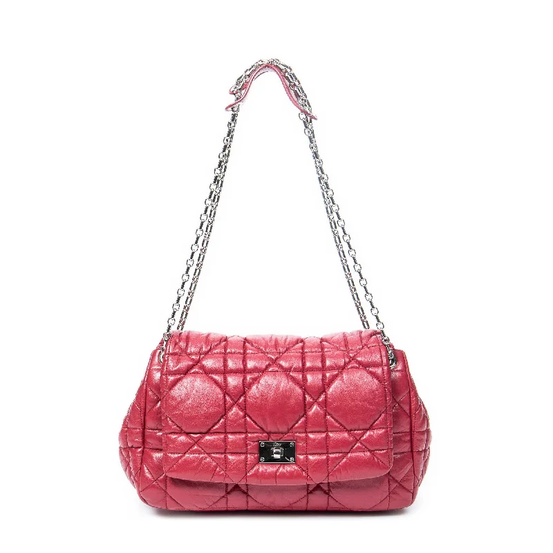 Small Milly La Foret