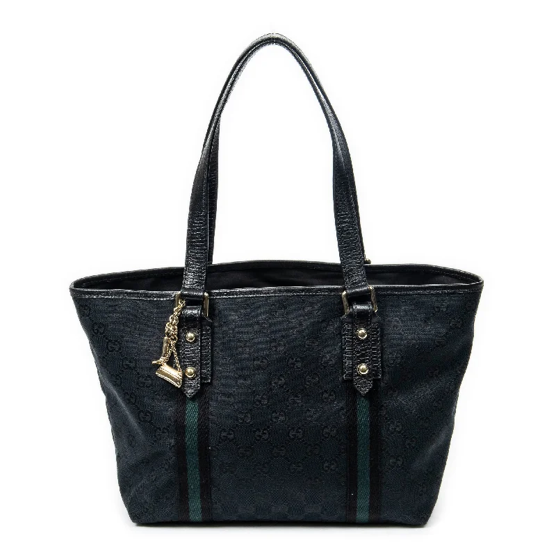 Women's Tote Bag with Detachable Pouch in Purple for Added ConveniencePatchwork Tote Bag in Denim with Vintage - Inspired Designs for a Retro AppealSmall Web Joliceour Tote Women's Tote Bag with Detachable Pouch in Purple for Added ConveniencePatchwork Tote Bag in Denim with Vintage - Inspired Designs for a Retro AppealSmall Web Joliceour Tote