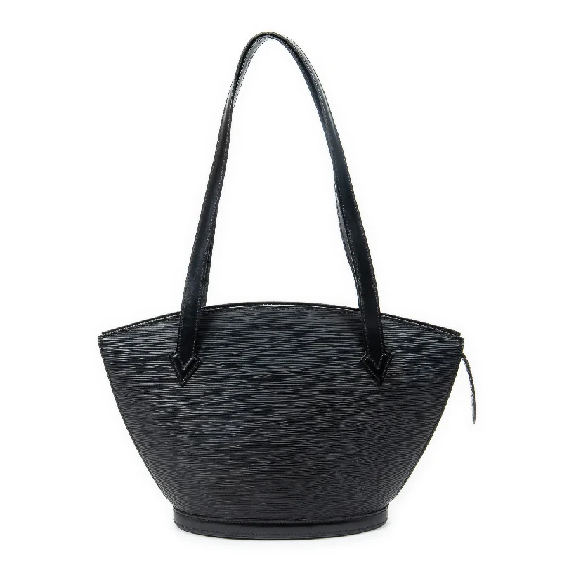 Geometric - Printed Tote Bag in Multicolor for a Contemporary and Trendy OutfitMonogrammed Tote Bag in Brown Leather with Personalized Initials for a Custom and Elegant TouchSt-Jacques Long Straps PM Geometric - Printed Tote Bag in Multicolor for a Contemporary and Trendy OutfitMonogrammed Tote Bag in Brown Leather with Personalized Initials for a Custom and Elegant TouchSt-Jacques Long Straps PM