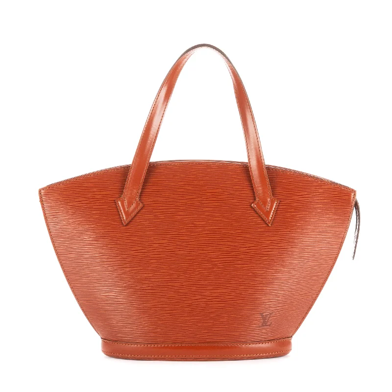Oversized Jute Tote Bag in Natural Color with Rope Handles for a Beach VacationWomen's Tote Bag with Magnetic Closure in Orange for Easy Access on the GoSt-Jacques PM Oversized Jute Tote Bag in Natural Color with Rope Handles for a Beach VacationWomen's Tote Bag with Magnetic Closure in Orange for Easy Access on the GoSt-Jacques PM