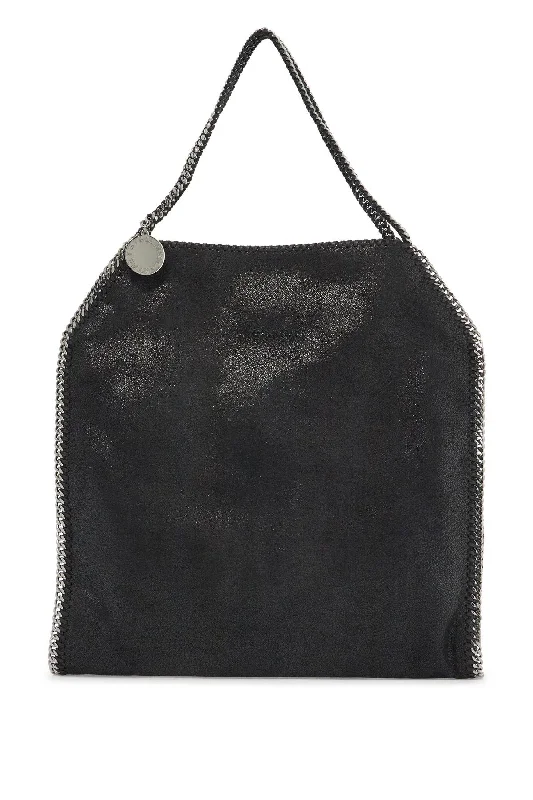 Women's Tote Bag with Zipper Closure in Red for Secure StorageEmbroidered Tote Bag in Beige with Floral Motifs for a Boho - Chic VibeStella Mccartney Large Falabella Tote Bag Women's Tote Bag with Zipper Closure in Red for Secure StorageEmbroidered Tote Bag in Beige with Floral Motifs for a Boho - Chic VibeStella Mccartney Large Falabella Tote Bag