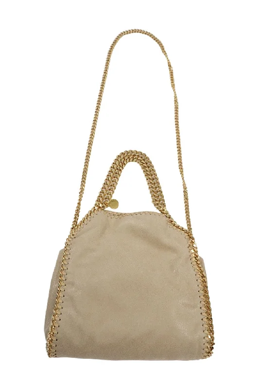 [WB5184] Stella McCartney | Cross-Body Bag