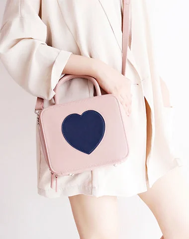 Women's Shoulder Bag with Floral Embroidery in Purple for Spring WalksStylish LEATHER WOMENs Cube Handbags SHOULDER Purse FOR WOMEN Women's Shoulder Bag with Floral Embroidery in Purple for Spring WalksStylish LEATHER WOMENs Cube Handbags SHOULDER Purse FOR WOMEN