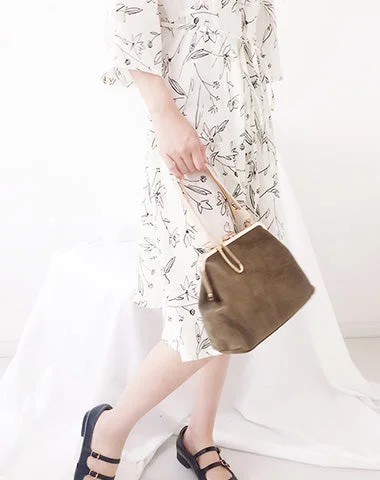 Metallic Shoulder Bag in Gold for Special OccasionsStylish LEATHER WOMENs Frame Handbags SHOULDER BAGs Purse FOR WOMEN