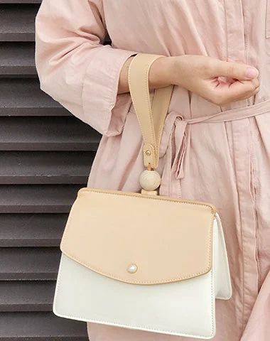 Pvc Shoulder Bag in Clear with Glitter for a Fun and Modern LookStylish LEATHER WOMENs Handbags SHOULDER BAGs Purse FOR WOMEN Pvc Shoulder Bag in Clear with Glitter for a Fun and Modern LookStylish LEATHER WOMENs Handbags SHOULDER BAGs Purse FOR WOMEN