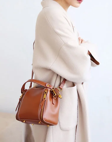 Quilted Shoulder Bag in Cream for a Classic and Elegant LookStylish LEATHER WOMENs Small Handbags SHOULDER BAG Purse FOR WOMEN Quilted Shoulder Bag in Cream for a Classic and Elegant LookStylish LEATHER WOMENs Small Handbags SHOULDER BAG Purse FOR WOMEN