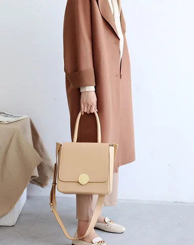 Women's Shoulder Bag with Faux Fur Strap in White for Winter StyleStylish LEATHER WOMENs Square Handbags SHOULDER BAG Purse FOR WOMEN Women's Shoulder Bag with Faux Fur Strap in White for Winter StyleStylish LEATHER WOMENs Square Handbags SHOULDER BAG Purse FOR WOMEN