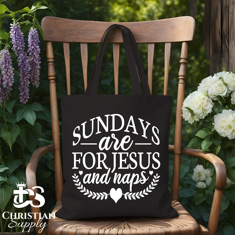 Linen Tote Bag in Natural Beige with Braided Details for a Rustic Summer EnsembleSundays are for Jesus and Naps Tote Bag Linen Tote Bag in Natural Beige with Braided Details for a Rustic Summer EnsembleSundays are for Jesus and Naps Tote Bag