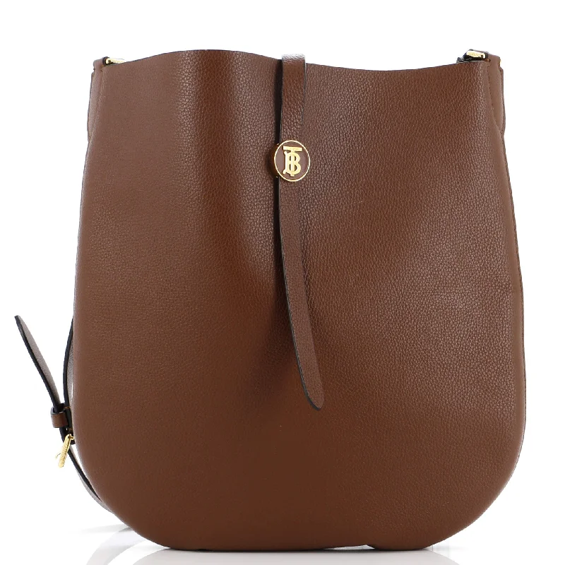 Women's Shoulder Bag with Adjustable Strap in Pink for ComfortTB Besace Bag Leather Medium