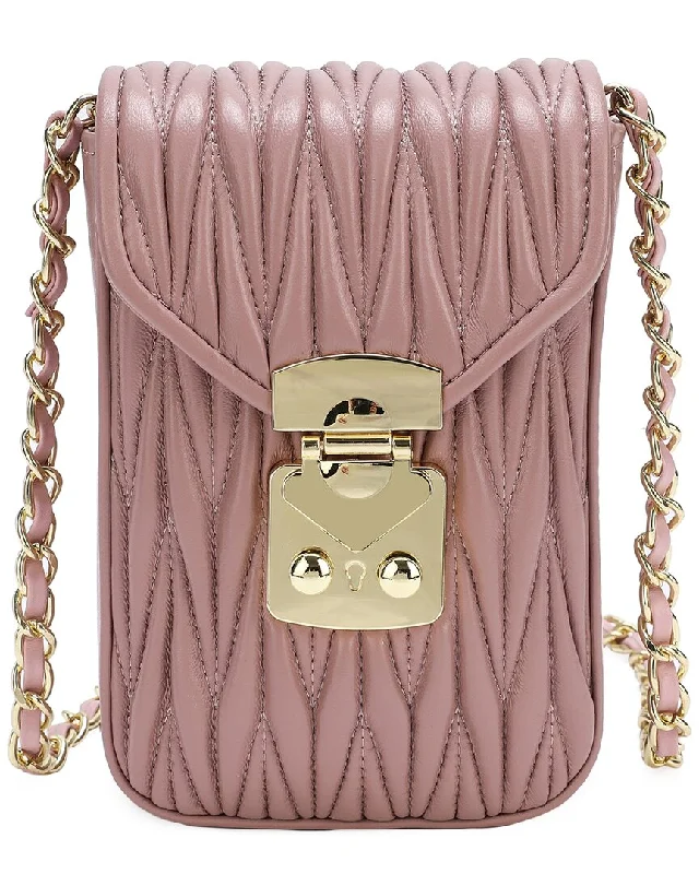 Women's Tote Bag with Zipper Closure in Red for Secure StorageOversized Jute Tote Bag in Natural Color with Rope Handles for a Beach VacationTiffany & Fred Paris Quilted Leather Phone Bag Women's Tote Bag with Zipper Closure in Red for Secure StorageOversized Jute Tote Bag in Natural Color with Rope Handles for a Beach VacationTiffany & Fred Paris Quilted Leather Phone Bag