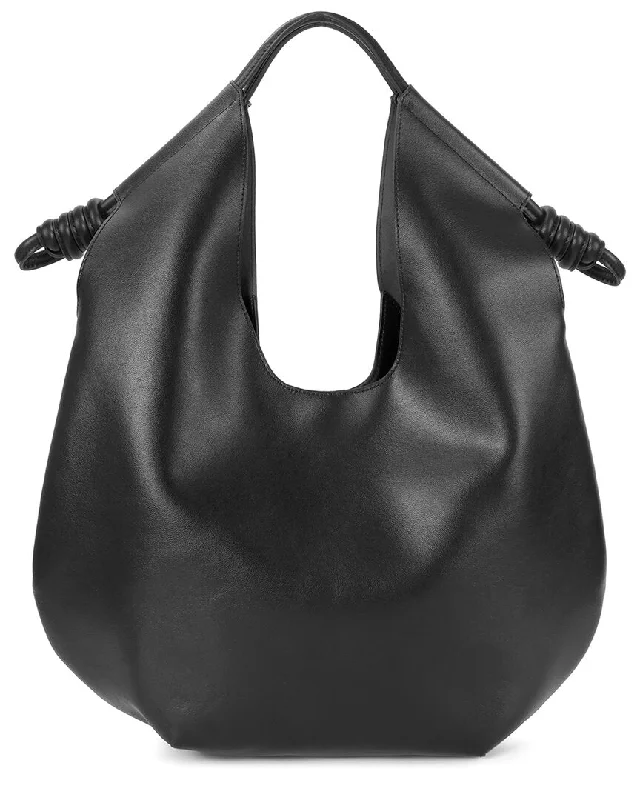 Waterproof Tote Bag in Yellow for Outdoor Activities in Wet WeatherLarge Capacity Genuine Leather Women's Tote Bag in Black for Work and CommutingTiffany & Fred Paris Smooth Leather Tote Waterproof Tote Bag in Yellow for Outdoor Activities in Wet WeatherLarge Capacity Genuine Leather Women's Tote Bag in Black for Work and CommutingTiffany & Fred Paris Smooth Leather Tote