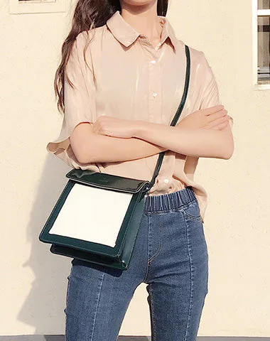 Crossbody Shoulder Bag in Black Leather with Gold Hardware for Night OutsUnique LEATHER WOMEN SHOULDER BAG Puse FOR WOMEN Crossbody Shoulder Bag in Black Leather with Gold Hardware for Night OutsUnique LEATHER WOMEN SHOULDER BAG Puse FOR WOMEN