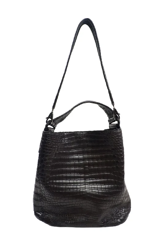 [WB5172] UNLABELED  | Shoulder Bag