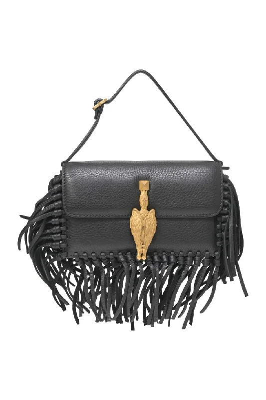 [WB6825] Valentino Garavani | Shoulder Bag