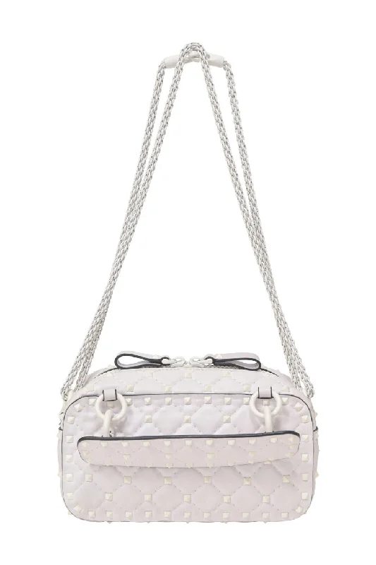 [WB6830] Valentino Garavani | Cross-Body Bag