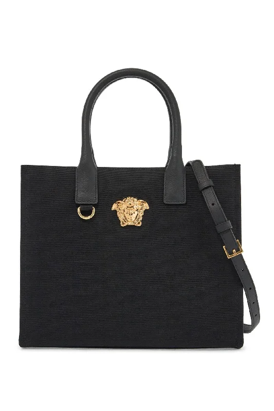Women's Tote Bag with Detachable Pouch in Purple for Added ConvenienceWomen's Tote Bag with Inner Compartments in Gray for Organizing Everyday EssentialsVersace Women's Canvas Small La Medusa Tote Bag Women's Tote Bag with Detachable Pouch in Purple for Added ConvenienceWomen's Tote Bag with Inner Compartments in Gray for Organizing Everyday EssentialsVersace Women's Canvas Small La Medusa Tote Bag