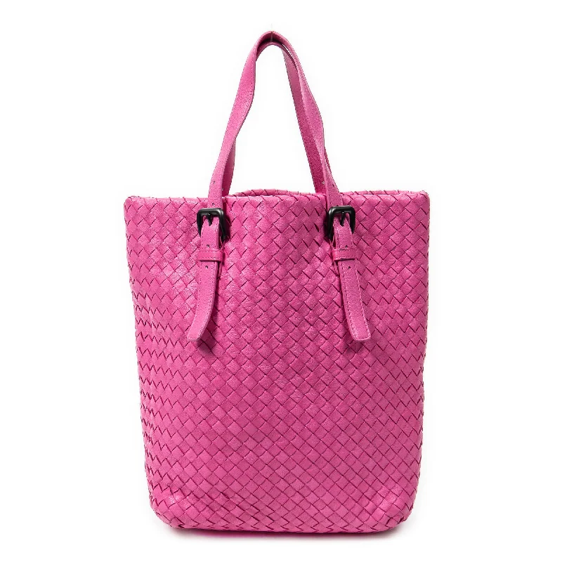 Small Vegan Leather Tote Bag in Blush Pink with Gold - Tone Hardware for a Feminine and Stylish AccessoryGeometric - Printed Tote Bag in Multicolor for a Contemporary and Trendy OutfitVertical Tote Small Vegan Leather Tote Bag in Blush Pink with Gold - Tone Hardware for a Feminine and Stylish AccessoryGeometric - Printed Tote Bag in Multicolor for a Contemporary and Trendy OutfitVertical Tote