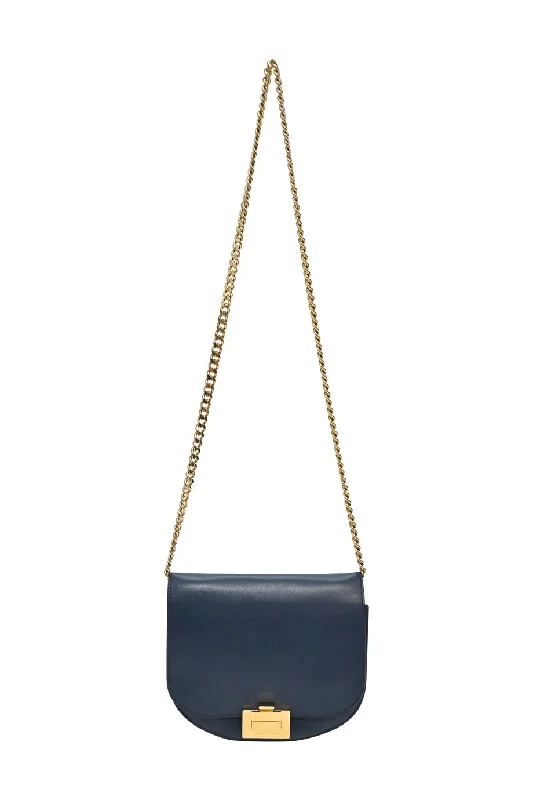 [WB5296] Victoria Beckham | Shoulder Bag