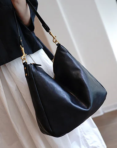 Monogrammed Tote Bag in Brown Leather with Personalized Initials for a Custom and Elegant TouchVintage Black Leather Shoulder Tote Women Crossbody Tote Onthego Shoulder Bag for Women Monogrammed Tote Bag in Brown Leather with Personalized Initials for a Custom and Elegant TouchVintage Black Leather Shoulder Tote Women Crossbody Tote Onthego Shoulder Bag for Women