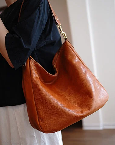 Faux Fur - Trimmed Tote Bag in White for a Cozy Winter LookVintage Brown Leather Shoulder Tote Women Crossbody Tote Onthego Shoulder Bag for Women Faux Fur - Trimmed Tote Bag in White for a Cozy Winter LookVintage Brown Leather Shoulder Tote Women Crossbody Tote Onthego Shoulder Bag for Women