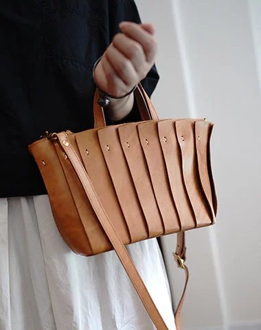 Large Capacity Genuine Leather Women's Tote Bag in Black for Work and CommutingVintage Brown Leather Splicing Handbag Tote Women Handmade Tote Shoulder Bag for Women Large Capacity Genuine Leather Women's Tote Bag in Black for Work and CommutingVintage Brown Leather Splicing Handbag Tote Women Handmade Tote Shoulder Bag for Women