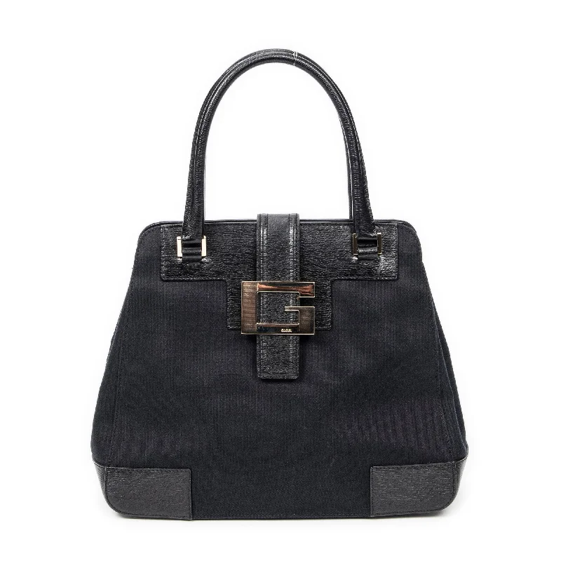Tote Bag with RFID - Blocking Pocket in Black for Protecting Your Cards and InformationWomen's Tote Bag with Magnetic Closure in Orange for Easy Access on the GoVintage Top Handle Tote Tote Bag with RFID - Blocking Pocket in Black for Protecting Your Cards and InformationWomen's Tote Bag with Magnetic Closure in Orange for Easy Access on the GoVintage Top Handle Tote
