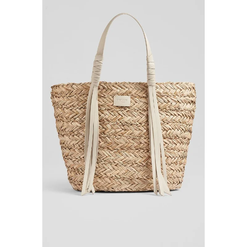 Embroidered Tote Bag in Beige with Floral Motifs for a Boho - Chic VibePatchwork Tote Bag in Denim with Vintage - Inspired Designs for a Retro AppealVIOLETTA TOTE Embroidered Tote Bag in Beige with Floral Motifs for a Boho - Chic VibePatchwork Tote Bag in Denim with Vintage - Inspired Designs for a Retro AppealVIOLETTA TOTE