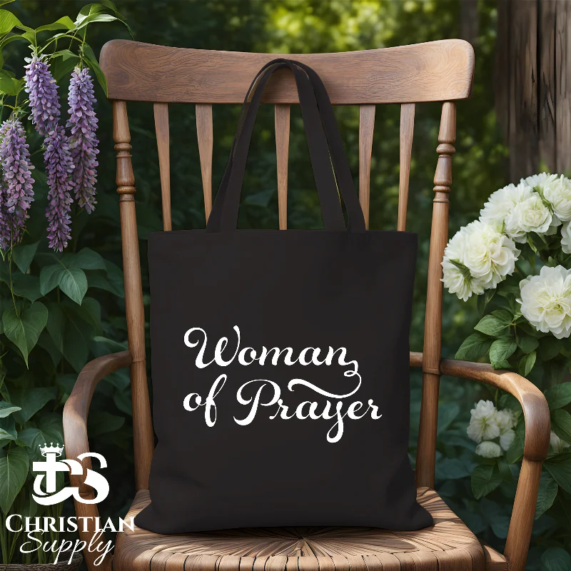 Monogrammed Tote Bag in Brown Leather with Personalized Initials for a Custom and Elegant TouchWoman of Prayer Tote Bag Monogrammed Tote Bag in Brown Leather with Personalized Initials for a Custom and Elegant TouchWoman of Prayer Tote Bag