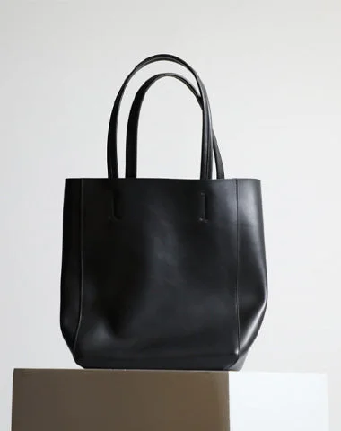 Small Vegan Leather Tote Bag in Blush Pink with Gold - Tone Hardware for a Feminine and Stylish AccessoryWomens Black Leather Vertical Tote Purse Womens Tote Shopper Shoulder Bag for Ladies Small Vegan Leather Tote Bag in Blush Pink with Gold - Tone Hardware for a Feminine and Stylish AccessoryWomens Black Leather Vertical Tote Purse Womens Tote Shopper Shoulder Bag for Ladies