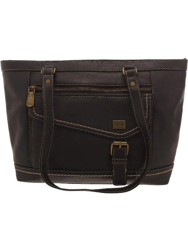 Large Capacity Genuine Leather Women's Tote Bag in Black for Work and CommutingGeometric - Printed Tote Bag in Multicolor for a Contemporary and Trendy OutfitWomens Faux Leather Shoulder Tote Handbag Large Capacity Genuine Leather Women's Tote Bag in Black for Work and CommutingGeometric - Printed Tote Bag in Multicolor for a Contemporary and Trendy OutfitWomens Faux Leather Shoulder Tote Handbag