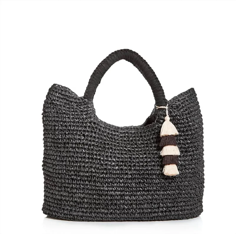 Embroidered Tote Bag in Beige with Floral Motifs for a Boho - Chic VibeOversized Jute Tote Bag in Natural Color with Rope Handles for a Beach VacationWomen's Porter Medium Straw Tote Bag In Black Embroidered Tote Bag in Beige with Floral Motifs for a Boho - Chic VibeOversized Jute Tote Bag in Natural Color with Rope Handles for a Beach VacationWomen's Porter Medium Straw Tote Bag In Black