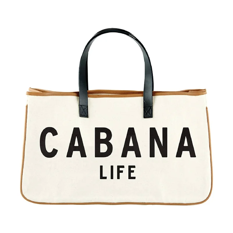 Large Capacity Genuine Leather Women's Tote Bag in Black for Work and CommutingTote Bag with RFID - Blocking Pocket in Black for Protecting Your Cards and InformationWomen's Savannah Canvas Tote Bag In Cabana Life Large Capacity Genuine Leather Women's Tote Bag in Black for Work and CommutingTote Bag with RFID - Blocking Pocket in Black for Protecting Your Cards and InformationWomen's Savannah Canvas Tote Bag In Cabana Life