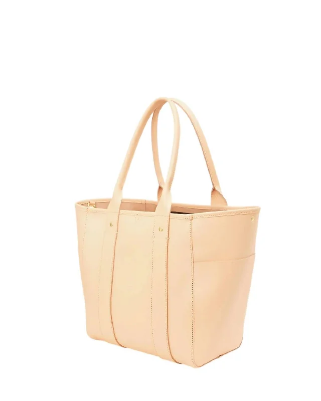 Women's Tote Bag with Zipper Closure in Red for Secure StorageOversized Jute Tote Bag in Natural Color with Rope Handles for a Beach VacationWomen's Slim Le Box Tote In Undyed Veg Women's Tote Bag with Zipper Closure in Red for Secure StorageOversized Jute Tote Bag in Natural Color with Rope Handles for a Beach VacationWomen's Slim Le Box Tote In Undyed Veg