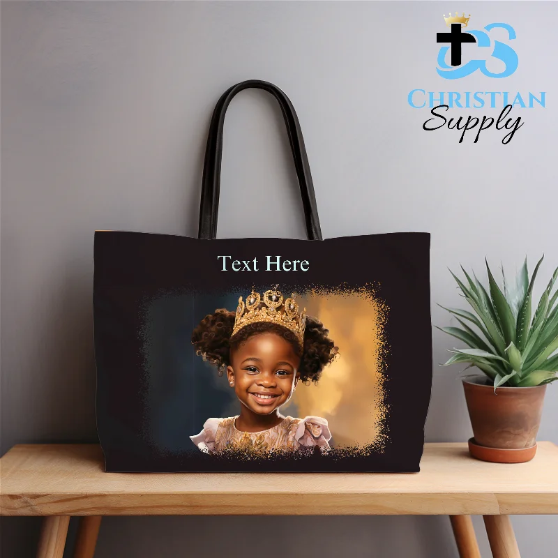 Waterproof Tote Bag in Yellow for Outdoor Activities in Wet WeatherYoung Queen 5 Tote Bag Waterproof Tote Bag in Yellow for Outdoor Activities in Wet WeatherYoung Queen 5 Tote Bag