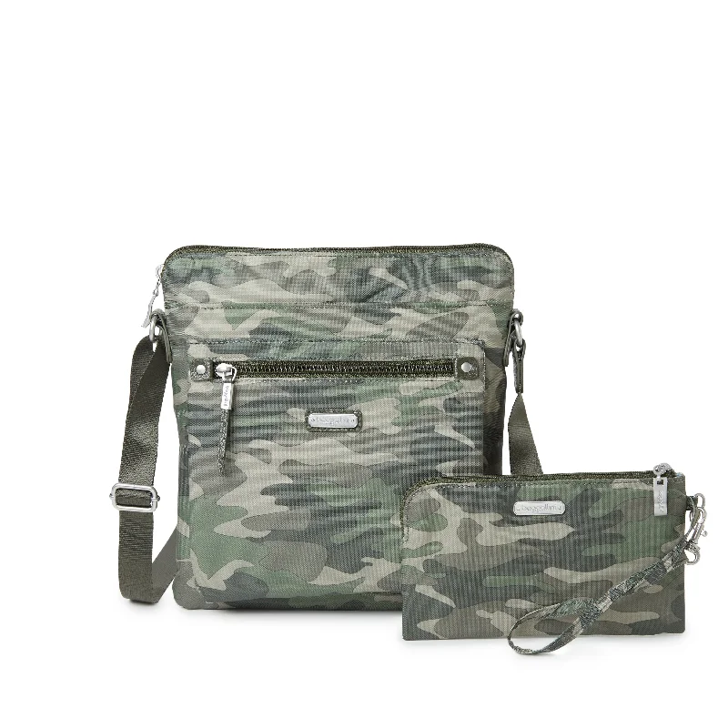 olive camo