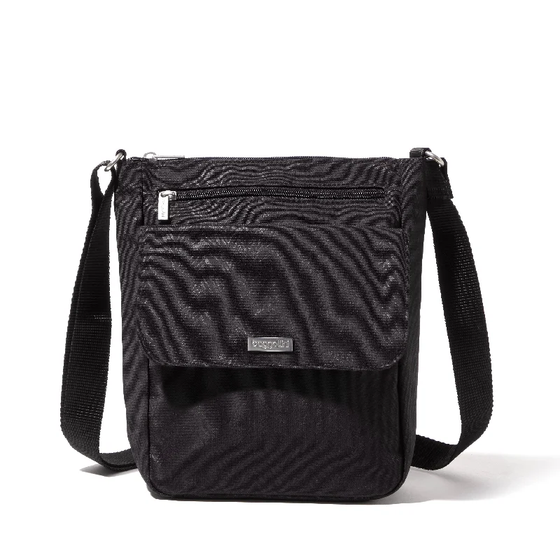 Straw Crossbody Bag in Natural Color for Beach Vacations and Summer Daysbaggallini Town Bagg Crossbody Bag Straw Crossbody Bag in Natural Color for Beach Vacations and Summer Daysbaggallini Town Bagg Crossbody Bag